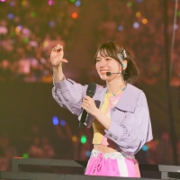 Girls2 5th Anniversary 『We are Girls2 -The Live-』