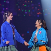 Girls2 5th Anniversary 『We are Girls2 -The Live-』