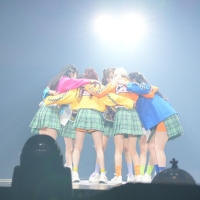 Girls2 5th Anniversary 『We are Girls2 -The Live-』