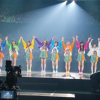 Girls2 5th Anniversary 『We are Girls2 -The Live-』