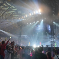Girls2 5th Anniversary 『We are Girls2 -The Live-』