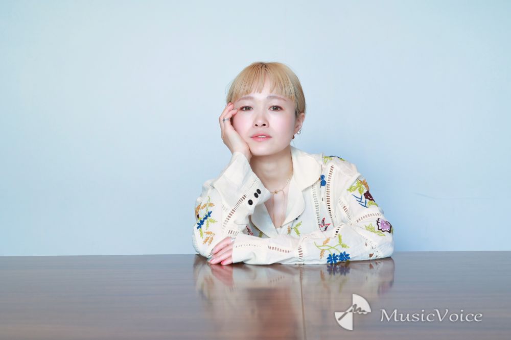 村上順一