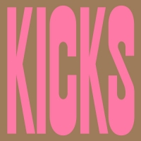 NakamuraEmi『KICKS』インタビュー