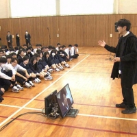 ゆず、“人の背中を押す音楽”とはどういうものなのか？　音楽の魅力に迫る