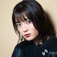 吉田美月喜『ルックバック』インタビュー