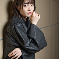 吉田美月喜『ルックバック』インタビュー