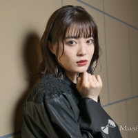 吉田美月喜『ルックバック』インタビュー