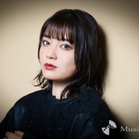 吉田美月喜、声優初挑戦で気づいた声の大切さ：『ルックバック』