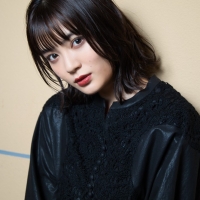 吉田美月喜『ルックバック』インタビュー
