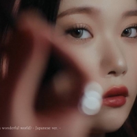 Billlieつき初起用「KATEキープシリーズ」 WEB CM