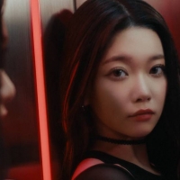 Billlieつき初起用「KATEキープシリーズ」 WEB CM