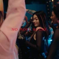 Billlieつき初起用「KATEキープシリーズ」 WEB CM