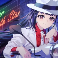 ウタヒメドリーム、TVアニメ「俺は全てを【パリイ】する」OP/EDに起用される２曲のリリックビデオ公開