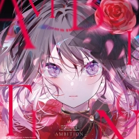 ウタヒメドリーム、TVアニメ「俺は全てを【パリイ】する」OP/EDに起用される２曲のリリックビデオ公開