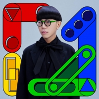 SO-SO×NTT DOCOMO Studio&Live、コラボシングル配信リリース