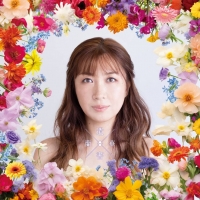 蘭華、ニューアルバム収録曲「遺書」ミュージックビデオ公開