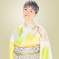 島津亜矢