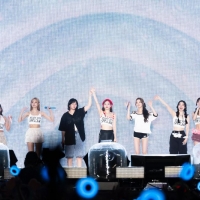 『TWICE 5TH WORLD TOUR ‘READY TO BE’ in JAPAN SPECIAL』
