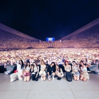 『TWICE 5TH WORLD TOUR ‘READY TO BE’ in JAPAN SPECIAL』