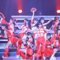 「Hello! Project 2024 Summer ALL OF US」