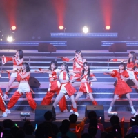 「Hello! Project 2024 Summer ALL OF US」