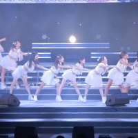 「Hello! Project 2024 Summer ALL OF US」
