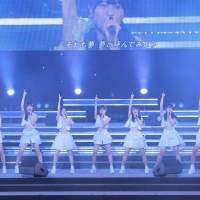 「Hello! Project 2024 Summer ALL OF US」
