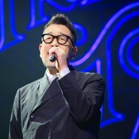 「Makihara Noriyuki Concert 2024 “TIME TRAVELLING TOUR” 2nd SEASON～Yesterday Once More～」