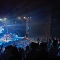 「Makihara Noriyuki Concert 2024 “TIME TRAVELLING TOUR” 2nd SEASON～Yesterday Once More～」