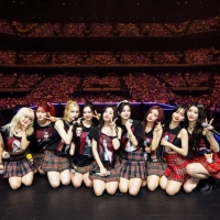 「Kep1er JAPAN CONCERT 2024 ＜Kep1going＞」