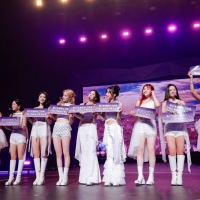 「Kep1er JAPAN CONCERT 2024 ＜Kep1going＞」