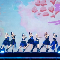 「Kep1er JAPAN CONCERT 2024 ＜Kep1going＞」