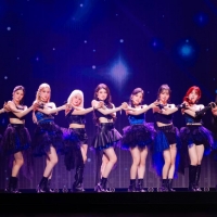 「Kep1er JAPAN CONCERT 2024 ＜Kep1going＞」