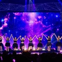 「Kep1er JAPAN CONCERT 2024 ＜Kep1going＞」