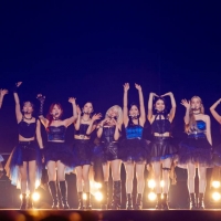 「Kep1er JAPAN CONCERT 2024 ＜Kep1going＞」