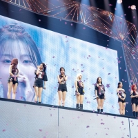 「Kep1er JAPAN CONCERT 2024 ＜Kep1going＞」