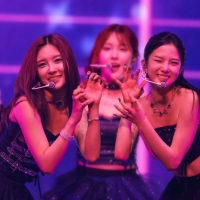 「Kep1er JAPAN CONCERT 2024 ＜Kep1going＞」