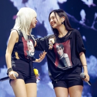 「Kep1er JAPAN CONCERT 2024 ＜Kep1going＞」