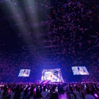 「Kep1er JAPAN CONCERT 2024 ＜Kep1going＞」