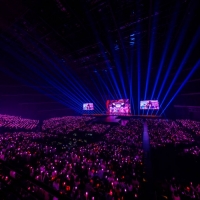 「Kep1er JAPAN CONCERT 2024 ＜Kep1going＞」