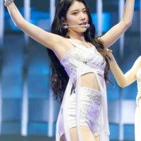 「Kep1er JAPAN CONCERT 2024 ＜Kep1going＞」