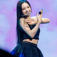 「Kep1er JAPAN CONCERT 2024 ＜Kep1going＞」