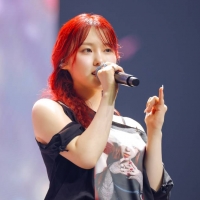 「Kep1er JAPAN CONCERT 2024 ＜Kep1going＞」