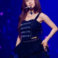 「Kep1er JAPAN CONCERT 2024 ＜Kep1going＞」