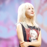 「Kep1er JAPAN CONCERT 2024 ＜Kep1going＞」