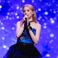 「Kep1er JAPAN CONCERT 2024 ＜Kep1going＞」