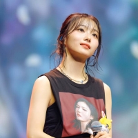 「Kep1er JAPAN CONCERT 2024 ＜Kep1going＞」