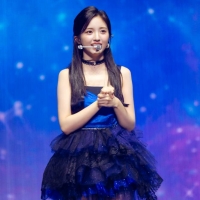 「Kep1er JAPAN CONCERT 2024 ＜Kep1going＞」