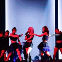 「Kep1er JAPAN CONCERT 2024 ＜Kep1going＞」