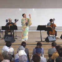 うたコン「パリオリンピック直前!応援ソング SP」